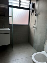 Kelantan Lane (D8), Apartment #583880271